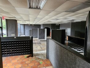 205 Cleveland Rd, Bogart, GA for lease Interior Photo- Image 2 of 7