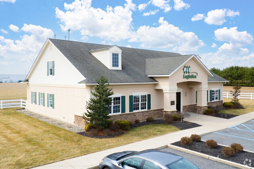 2185 Main Rd, Newfield, NJ 08344