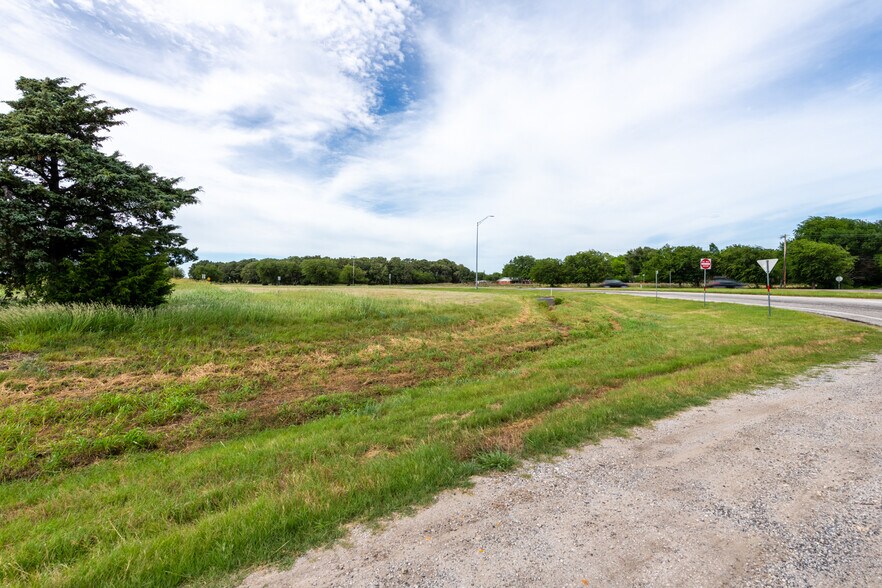State Highway 82, Saint Jo, TX 76265 - SAINT JO, TEXAS COMMERCIAL | LoopNet