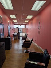 1202-1276 State St, Lemont, IL for lease Interior Photo- Image 2 of 4