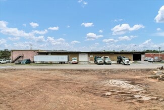 More details for 133 Warehouse Rd, Oak Ridge, TN - Flex for Lease