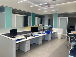 12900 Technology Dr, Eden Prairie, MN for lease Interior Photo- Image 1 of 7