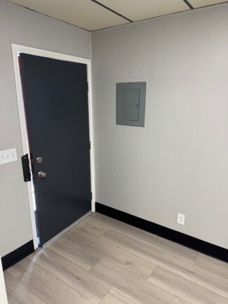 More details for 62 E 11th St, Tracy, CA - Office for Lease