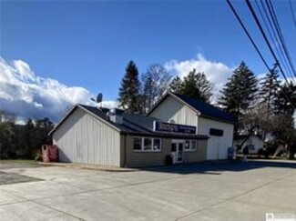 More details for 1573 E State St, Olean, NY - Retail for Sale