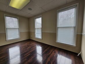 4525 Flat Shoals Pky, Decatur, GA for lease Interior Photo- Image 2 of 10