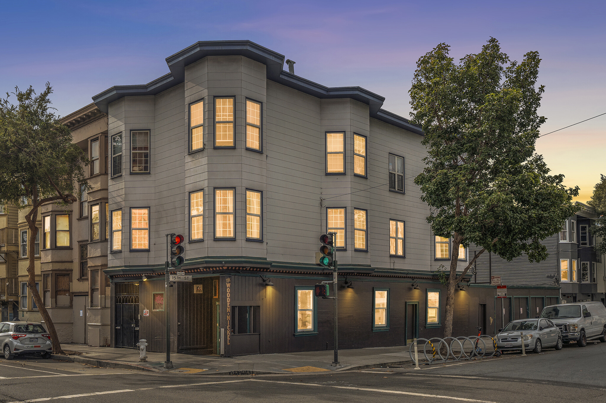 1900 Folsom St, San Francisco, CA for sale Building Photo- Image 1 of 20