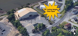 More details for 1106 River Rd, New Windsor Township, NY - Industrial for Sale