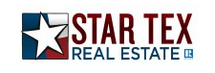 Star Tex Real Estate