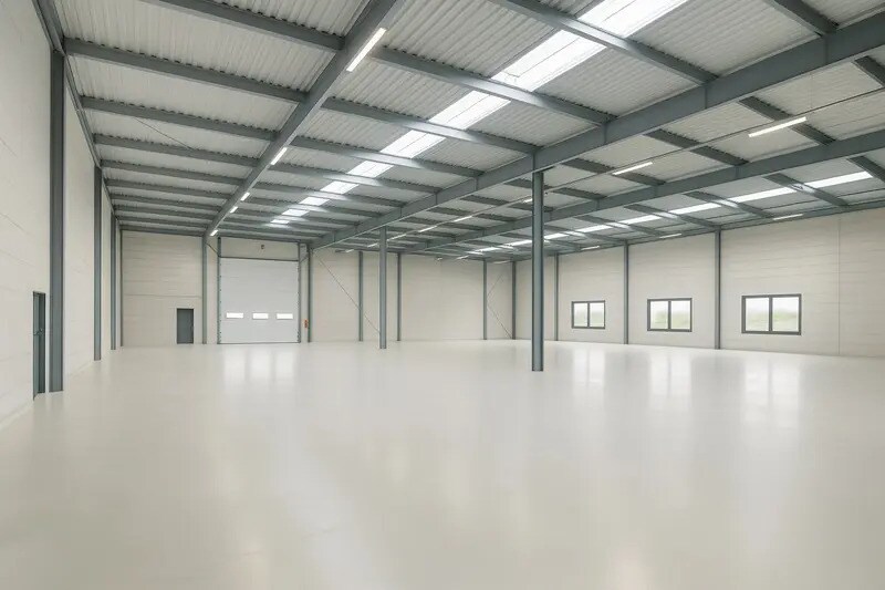 Flex in Béziers for sale - Interior Photo - Image 2 of 3