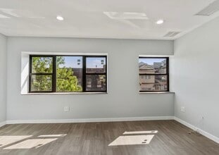 58-34 59 street, Queens, NY for lease Interior Photo- Image 2 of 6