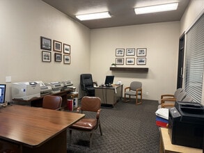 250 W Center St, Provo, UT for lease Interior Photo- Image 2 of 5