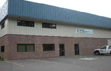 259 Wolcott Rd, Wolcott, CT for sale Primary Photo- Image 1 of 1