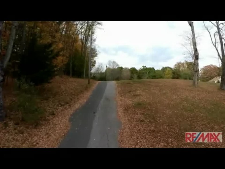 201 Turkey Roost Rd, Monroe, CT for sale - Commercial Listing Video - Image 2 of 9