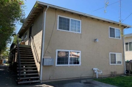 1614 63rd St, Berkeley, CA for sale Primary Photo- Image 1 of 1