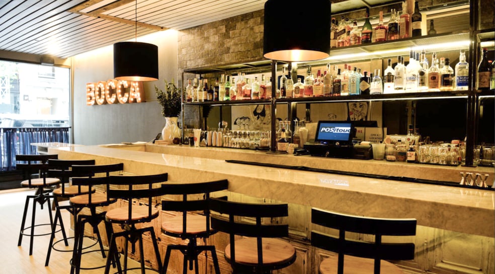 39 E 19th St, New York, NY for lease - Interior Photo - Image 3 of 9