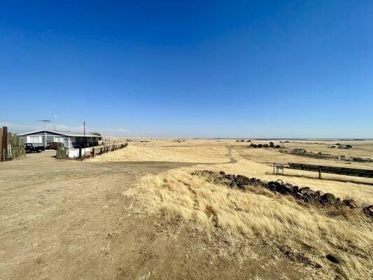 34151 Heiskell Dr, Raymond, CA for sale - Building Photo - Image 3 of 3