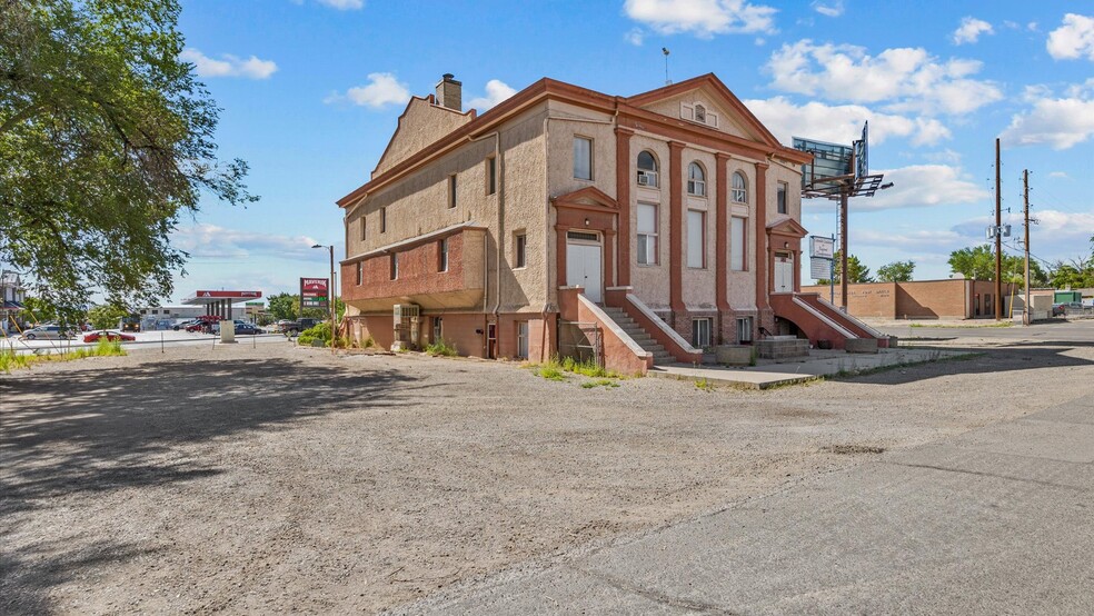 353 2nd St, Clifton, CO for sale - Building Photo - Image 3 of 25