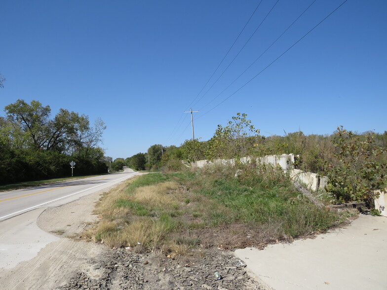 2665 E Route 6 Rd, Marseilles, IL for lease - Building Photo - Image 3 of 16