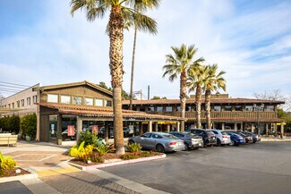 More details for 12-100 Town And Country Vlg, Palo Alto, CA - Office for Lease