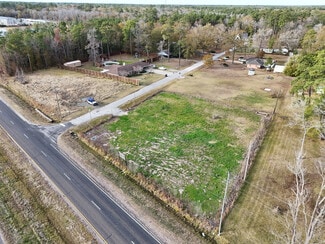 More details for 18634 I-10, Vidor, TX - Land for Lease