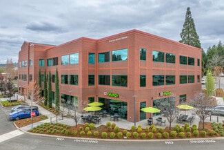 More details for 6610 SW Cardinal Ln, Portland, OR - Office for Lease