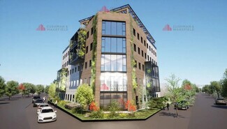 More details for Office for Lease