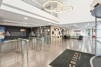 More details for Office for Lease