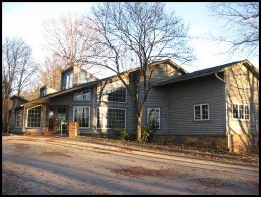 116 Chantilly Ln, Maryville, TN for sale Building Photo- Image 1 of 9