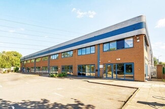 More details for London Rd, Swanley - Industrial for Sale