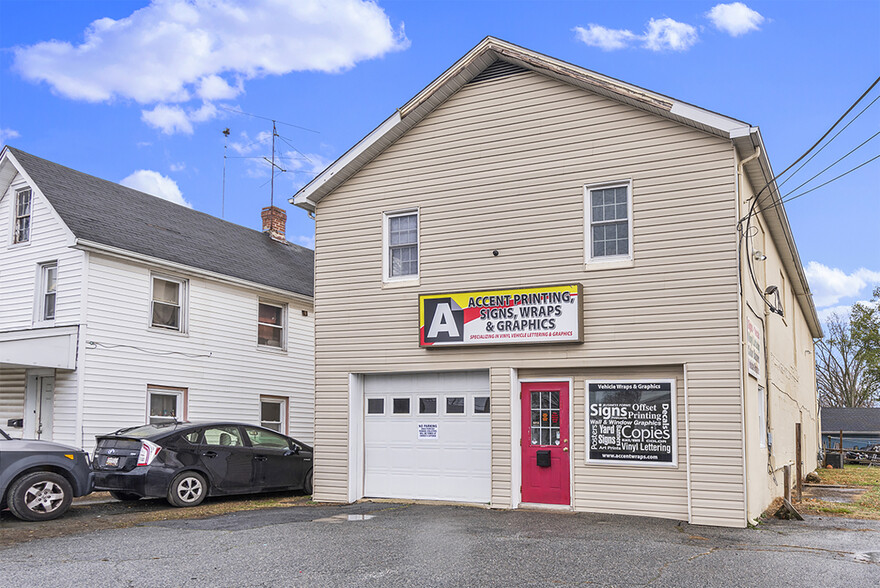 116 Landing Ln, Elkton, MD for sale - Primary Photo - Image 1 of 1