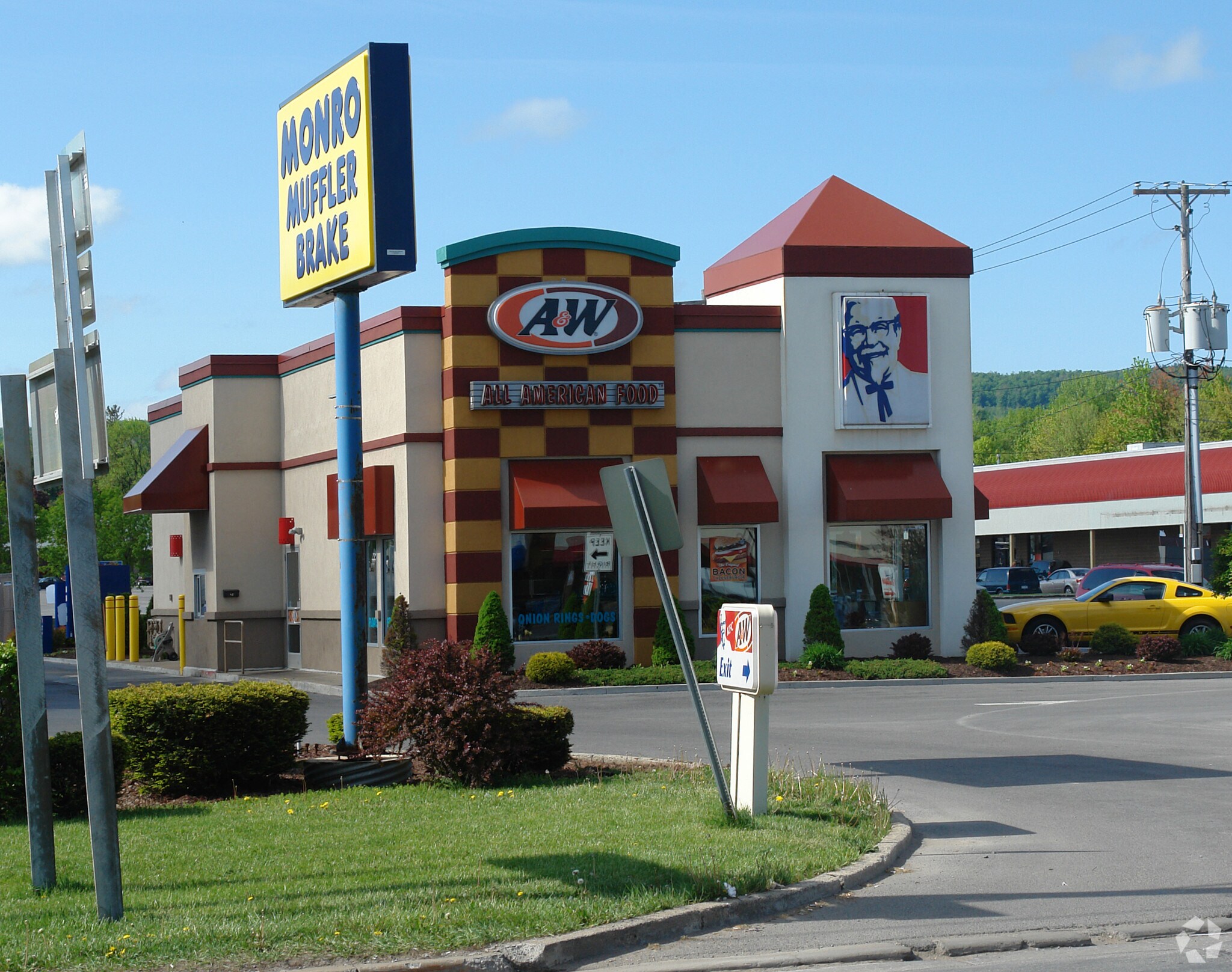 Movie Showtimes Oneida Ny - 2n6rbm2