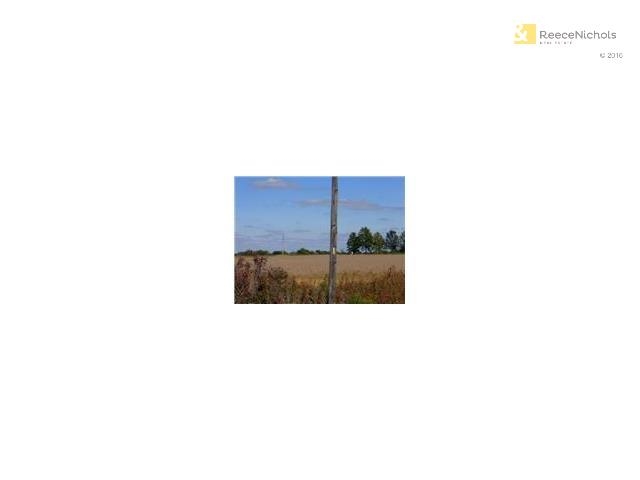 4475 K-33 Hwy, Wellsville, KS for sale Primary Photo- Image 1 of 1