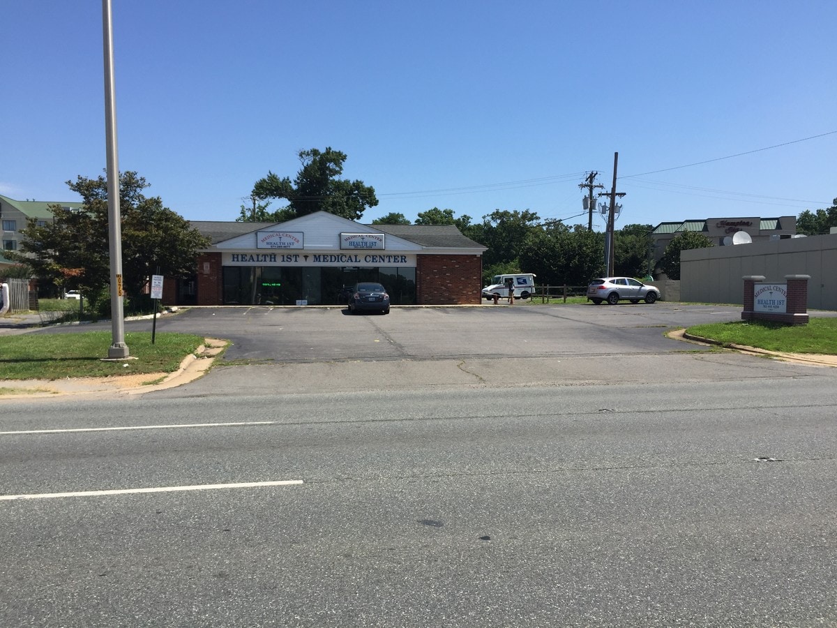 1701517017 Dumfries Rd, Dumfries, VA 22025