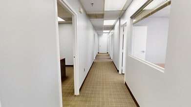 7777 Leesburg Pike, Falls Church, VA for lease Interior Photo- Image 2 of 6