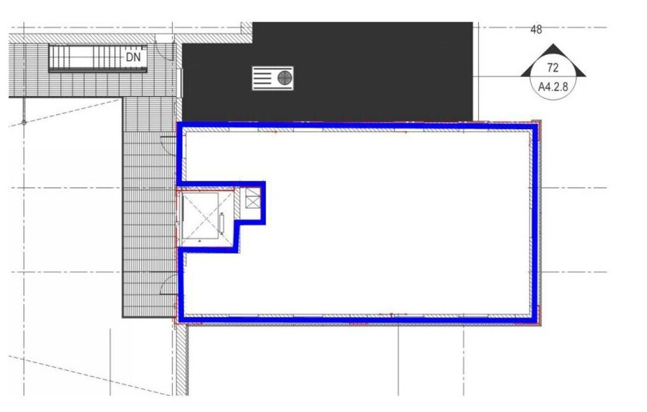 3241 Garver Grn, Madison, WI for sale - Building Photo - Image 1 of 1