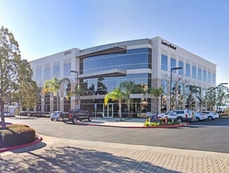 More details for 29995 Technology Dr, Murrieta, CA - Office for Sale