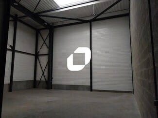 More details for Office, Flex for Lease