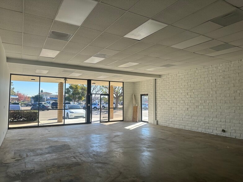 3040-2050 Sepulveda Blvd, Torrance, CA for lease - Interior Photo - Image 3 of 4