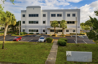 1095 Broken Sound Pky, Boca Raton FL - Commercial Real Estate