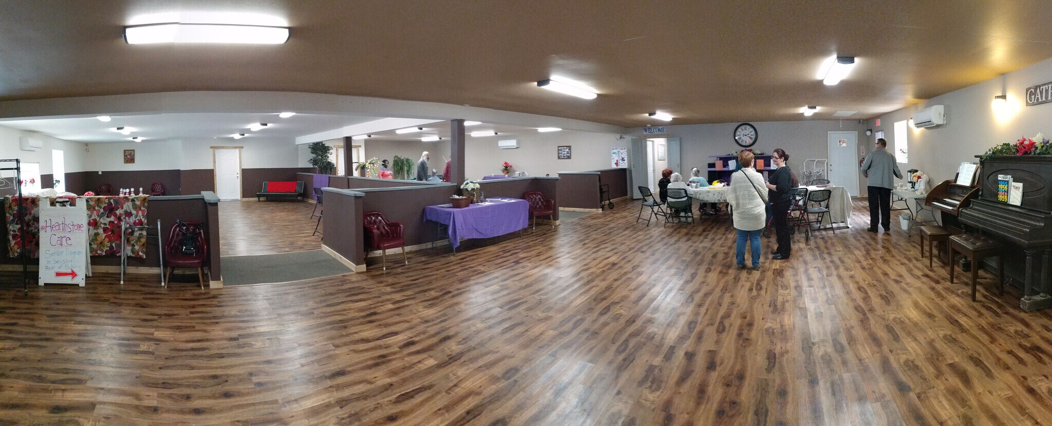 1187 Route 23A, Catskill, NY for sale Building Photo- Image 1 of 1