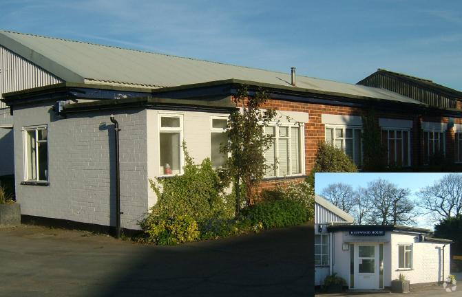 7 High St, Partridge Green for sale Primary Photo- Image 1 of 1