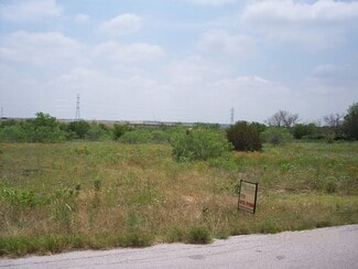 More details for 10902 McAngus Rd, Del Valle, TX - Land for Sale