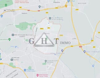 More details for Office for Lease