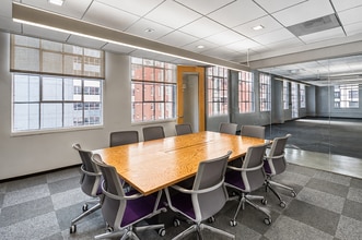 810-814 Mission St, San Francisco, CA for lease Interior Photo- Image 1 of 14