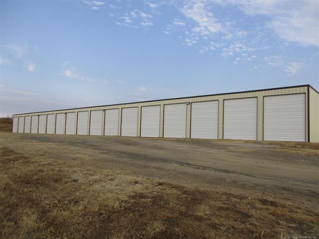 419661 Texanna Rd, Checotah, OK for sale Other- Image 1 of 1