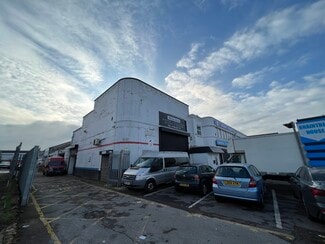 More details for Braintree Rd, Ruislip - Flex for Sale