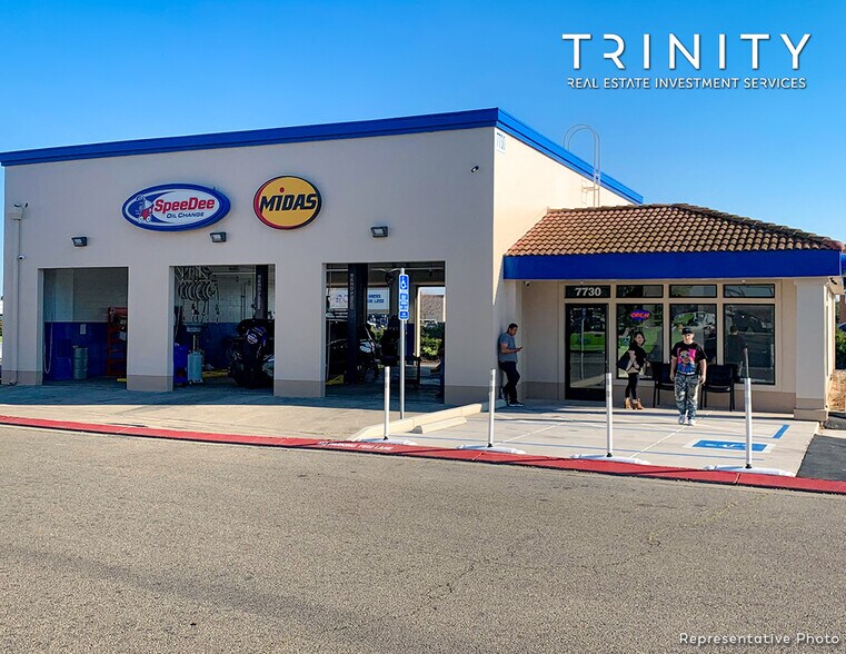 3224 N Fitzhugh Ave, Dallas, TX 75204