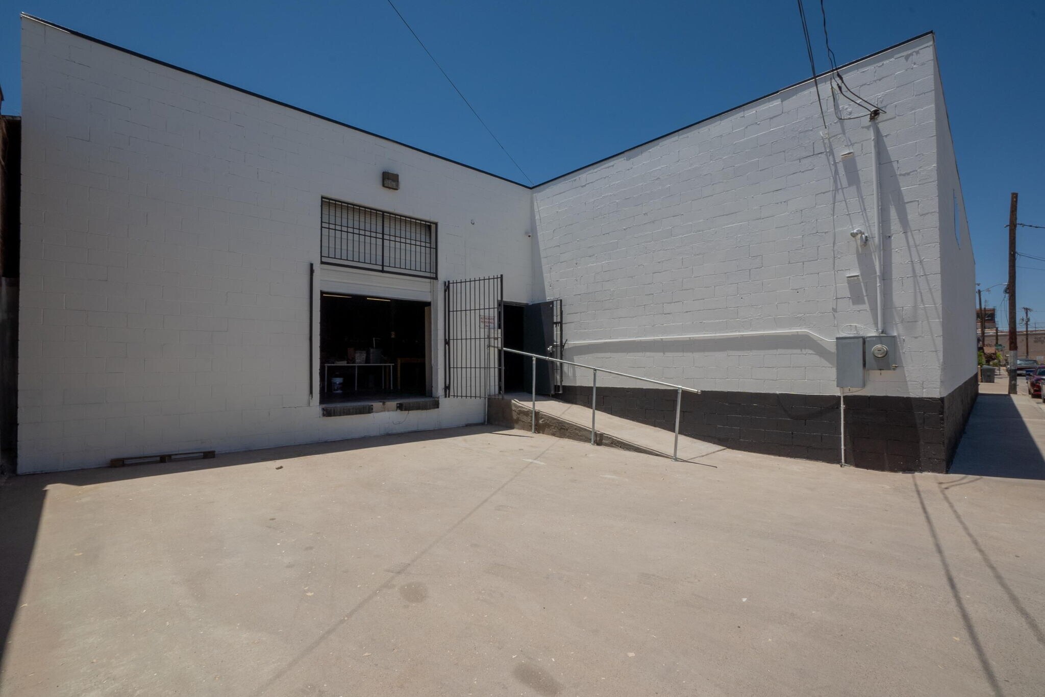 508 Canal Rd, El Paso, TX 79901 Motivated Seller Priced to Sell