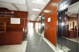 2 Allen St, New York, NY for lease Interior Photo- Image 2 of 20