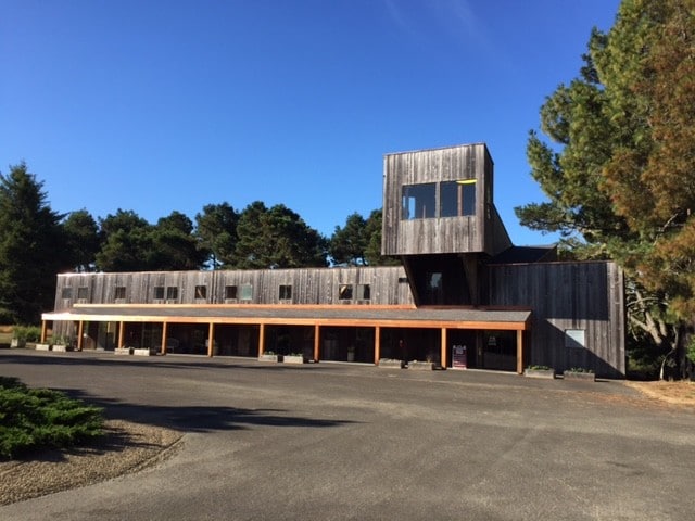 1000 Annapolis Rd, The Sea Ranch, CA for sale Other- Image 1 of 1